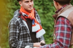 Harheimer_Kerb_2019_0035