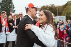 Harheimer_Kerb_2019_0036-1