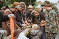 Harheimer_Kerb_2019_0036