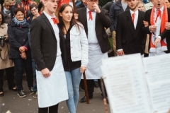 Harheimer_Kerb_2019_0037-1