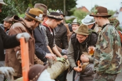 Harheimer_Kerb_2019_0037