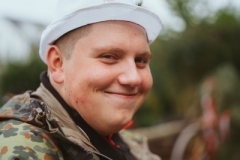 Harheimer_Kerb_2019_0038