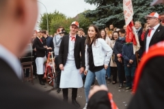 Harheimer_Kerb_2019_0039-1