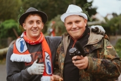 Harheimer_Kerb_2019_0039