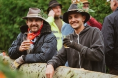 Harheimer_Kerb_2019_0040