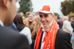 Harheimer_Kerb_2019_0041-1