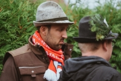 Harheimer_Kerb_2019_0041