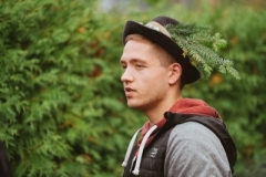 Harheimer_Kerb_2019_0042