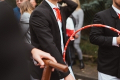 Harheimer_Kerb_2019_0043-1