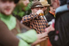 Harheimer_Kerb_2019_0043