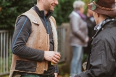 Harheimer_Kerb_2019_0044