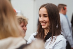 Harheimer_Kerb_2019_0045-1