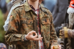 Harheimer_Kerb_2019_0045