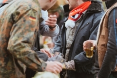 Harheimer_Kerb_2019_0046