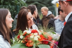 Harheimer_Kerb_2019_0047-1