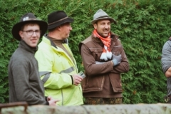 Harheimer_Kerb_2019_0047