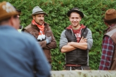 Harheimer_Kerb_2019_0048