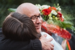 Harheimer_Kerb_2019_0049-1