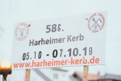 Harheimer_Kerb_2019_0049
