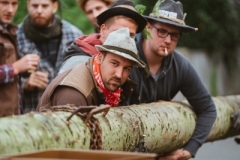 Harheimer_Kerb_2019_0050