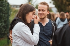 Harheimer_Kerb_2019_0051-1