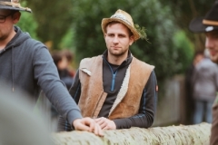 Harheimer_Kerb_2019_0051