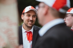 Harheimer_Kerb_2019_0052-1