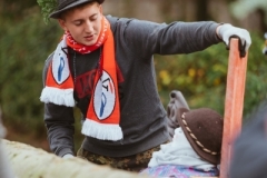 Harheimer_Kerb_2019_0052