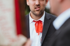 Harheimer_Kerb_2019_0053