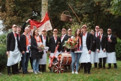 Harheimer_Kerb_2019_0054-1