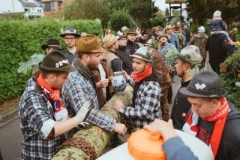 Harheimer_Kerb_2019_0054