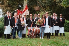 Harheimer_Kerb_2019_0055