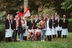 Harheimer_Kerb_2019_0056-1