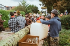 Harheimer_Kerb_2019_0056