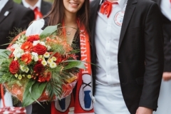 Harheimer_Kerb_2019_0057