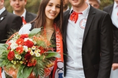 Harheimer_Kerb_2019_0058-1