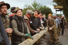 Harheimer_Kerb_2019_0058