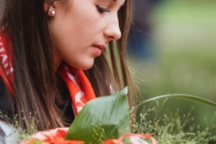 Harheimer_Kerb_2019_0059