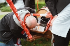 Harheimer_Kerb_2019_0060-1