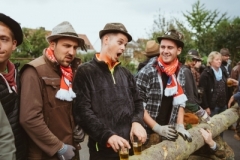 Harheimer_Kerb_2019_0060