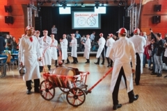 Harheimer_Kerb_2019_0061