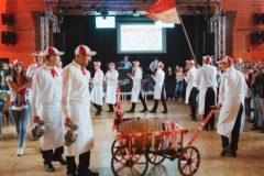 Harheimer_Kerb_2019_0062-1