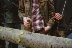 Harheimer_Kerb_2019_0062