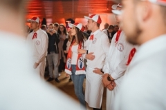 Harheimer_Kerb_2019_0063