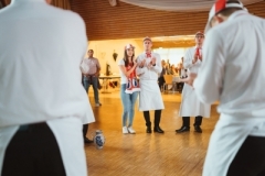 Harheimer_Kerb_2019_0064-1