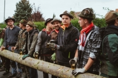 Harheimer_Kerb_2019_0064