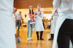 Harheimer_Kerb_2019_0065-1