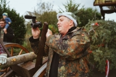 Harheimer_Kerb_2019_0065