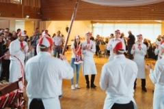 Harheimer_Kerb_2019_0066-1