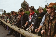 Harheimer_Kerb_2019_0066